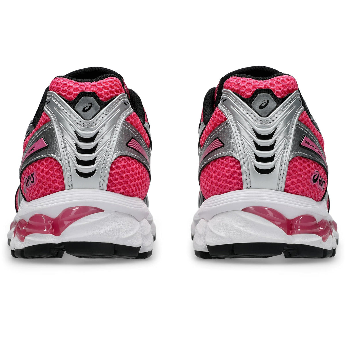 GEL-KAYANO 12.1