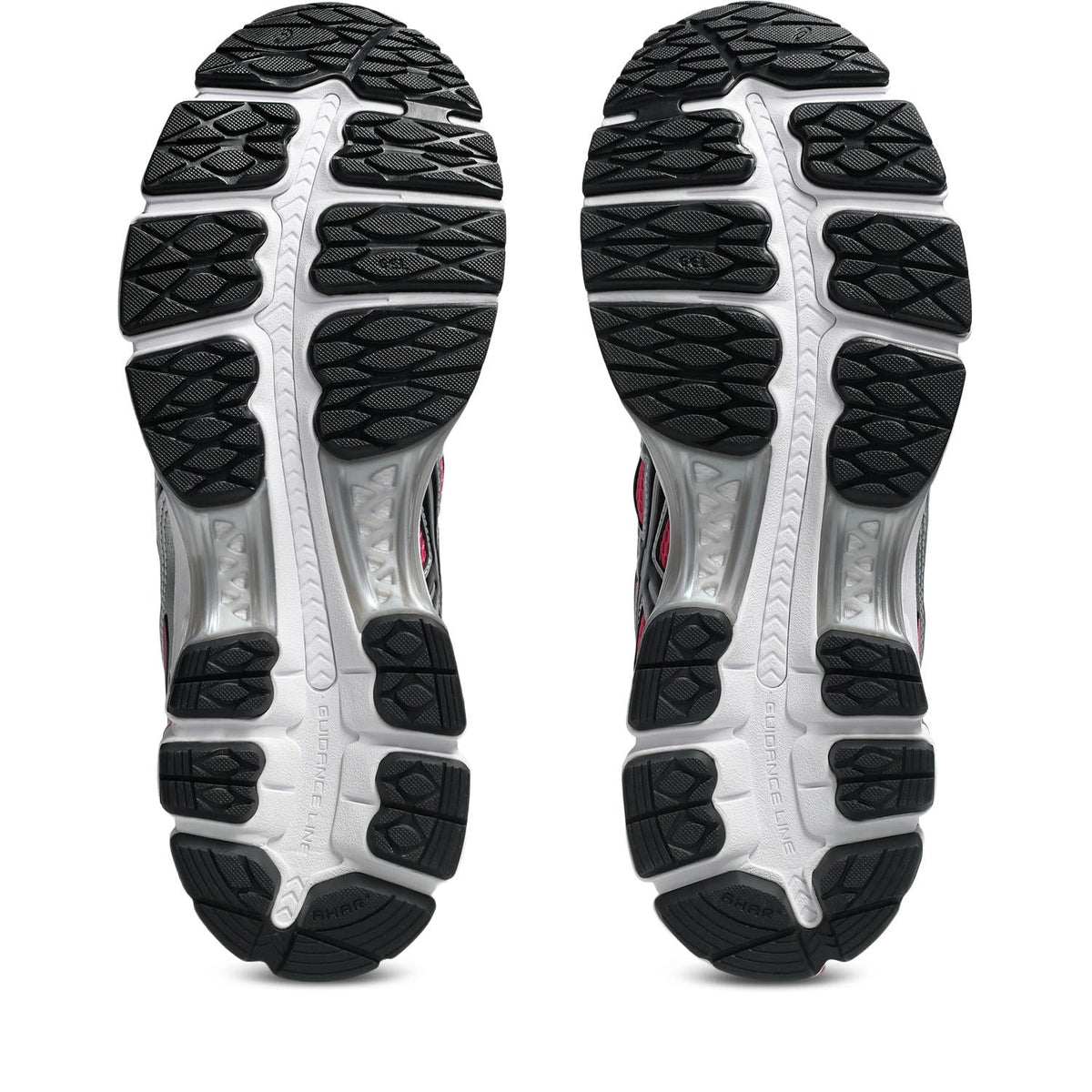 GEL-KAYANO 12.1