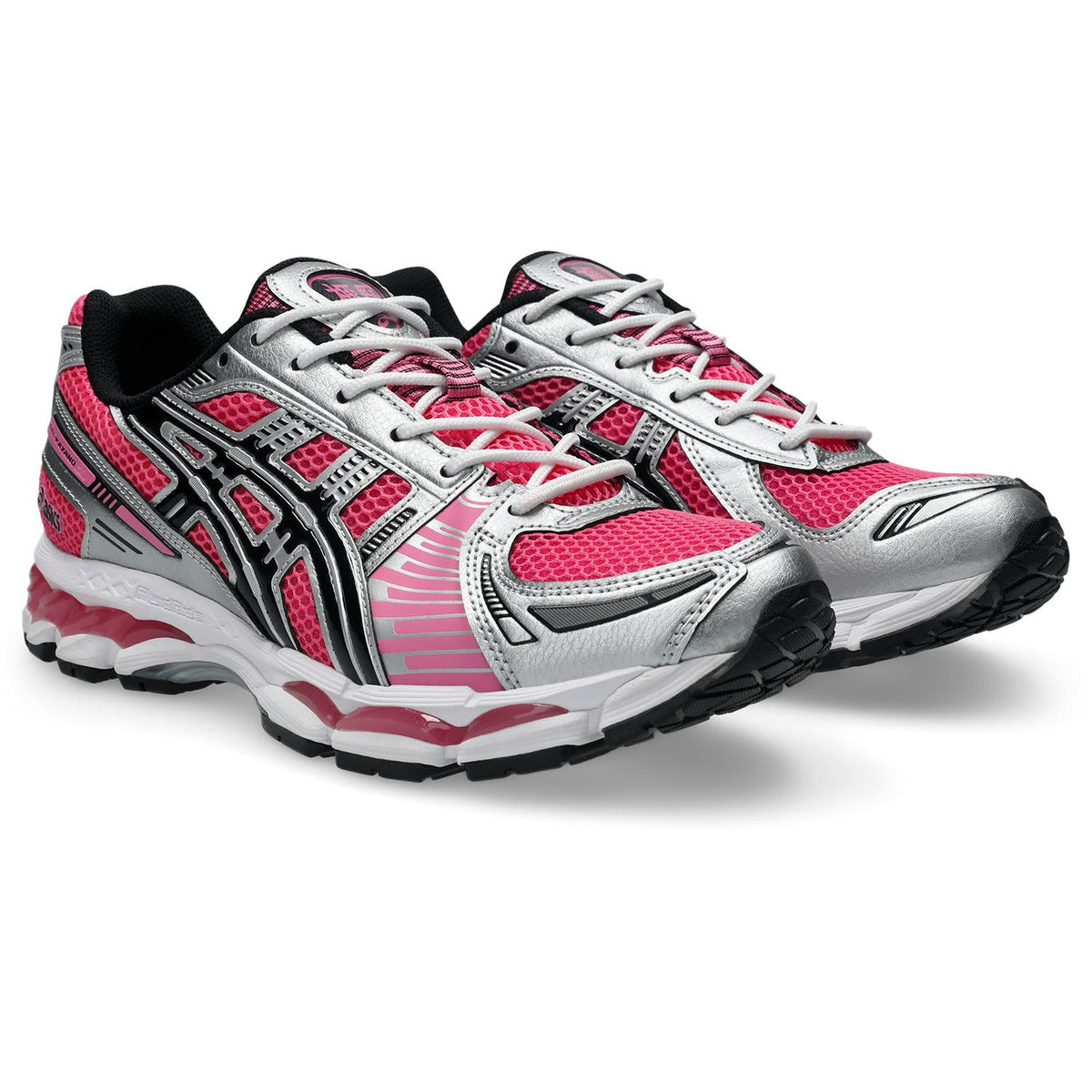 GEL-KAYANO 12.1