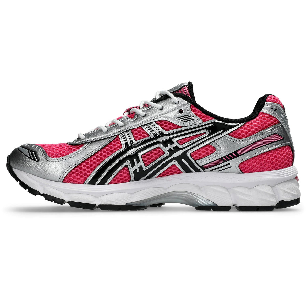 GEL-KAYANO 12.1