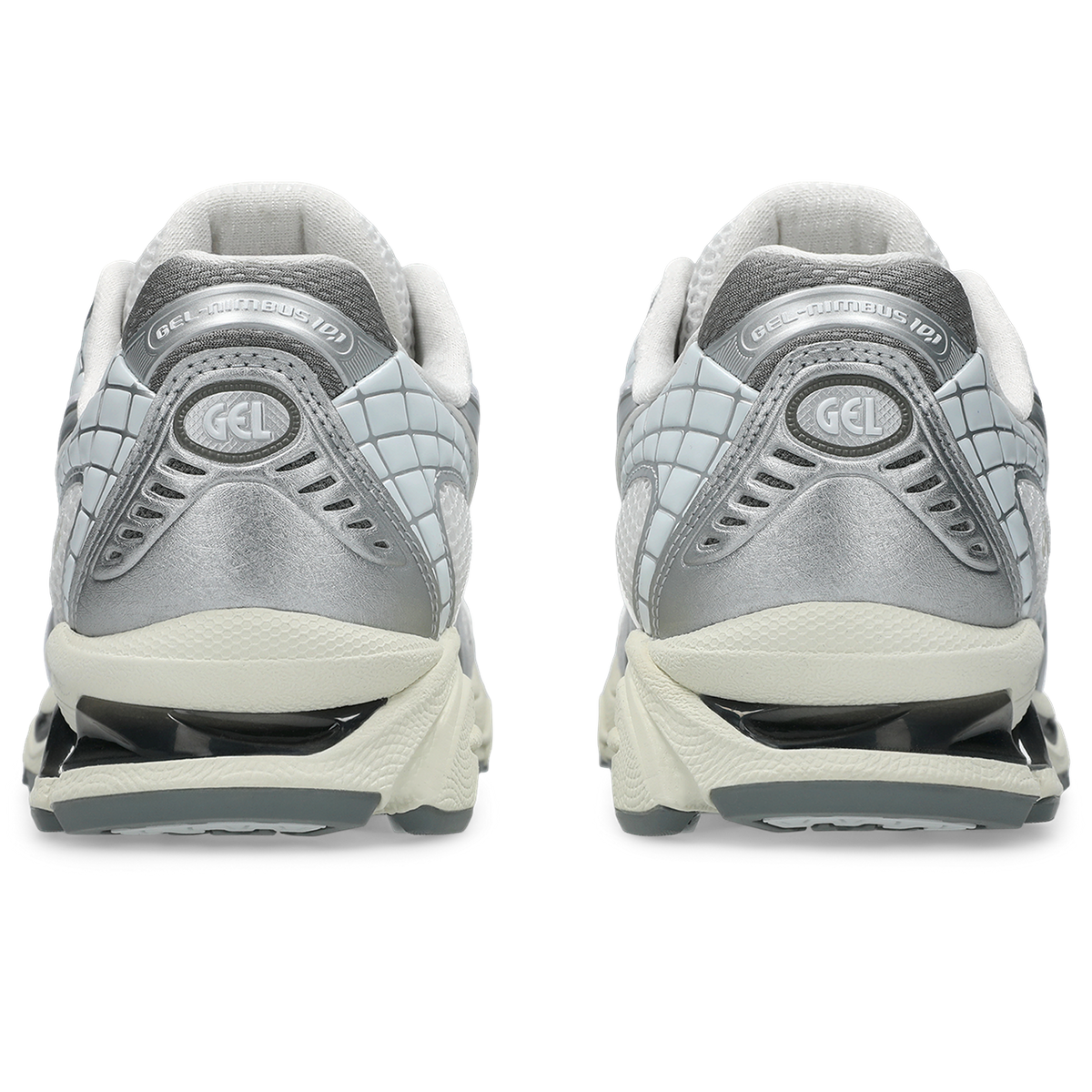 GEL-NIMBUS 10.1