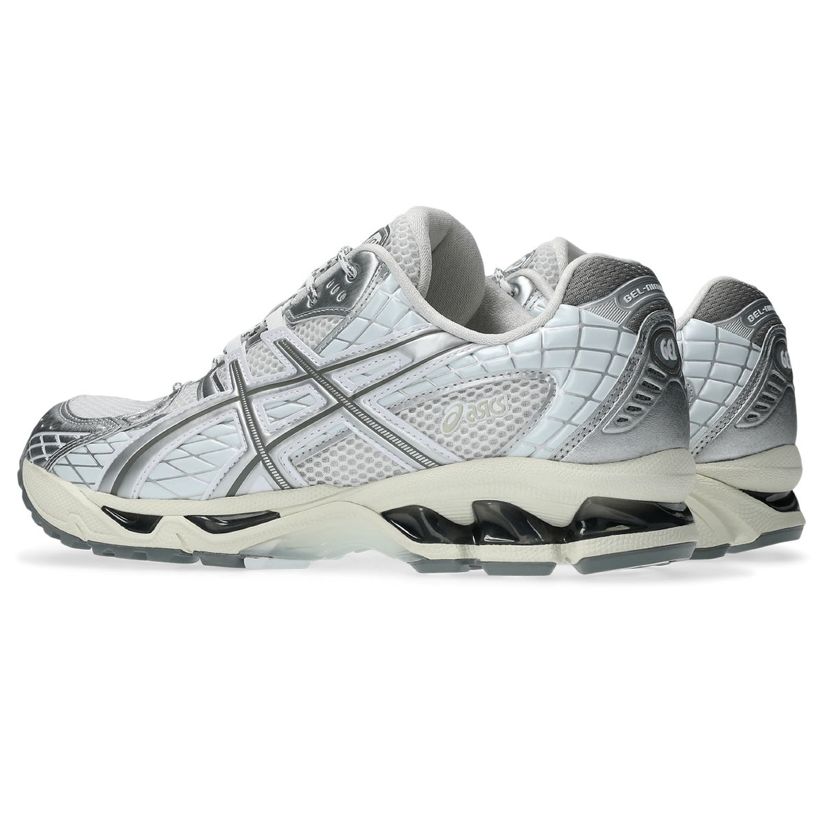 GEL-NIMBUS 10.1