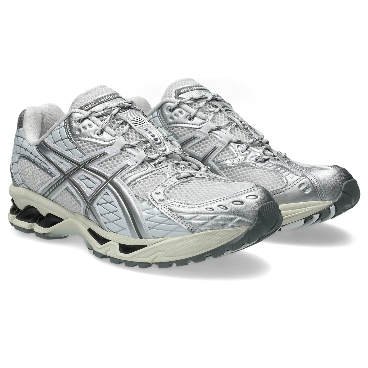 GEL-NIMBUS 10.1
