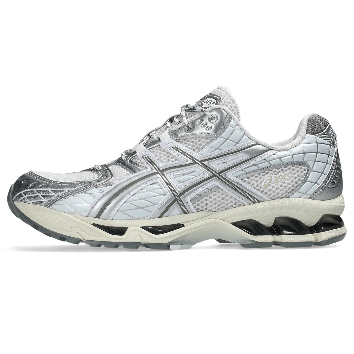 GEL-NIMBUS 10.1