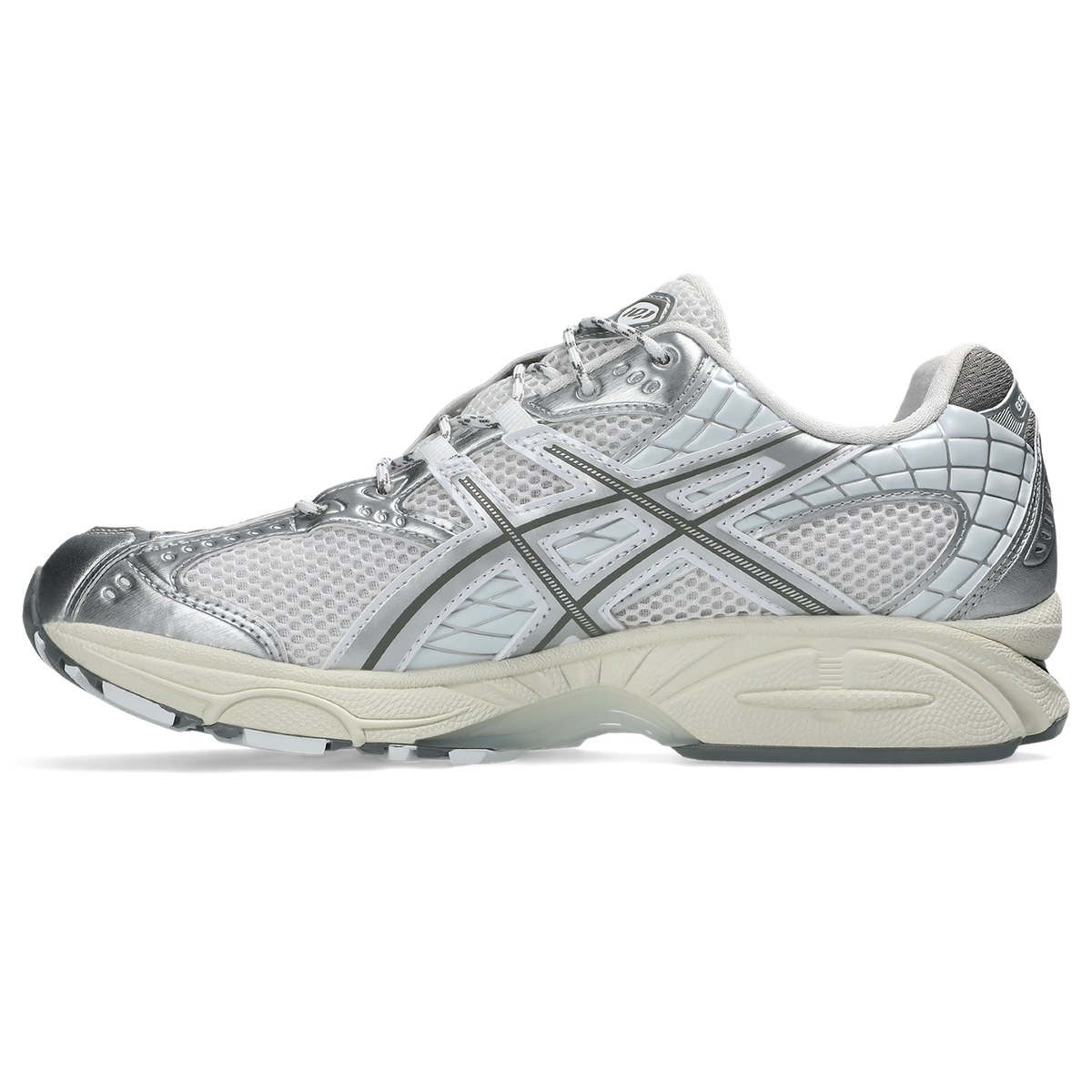 GEL-NIMBUS 10.1