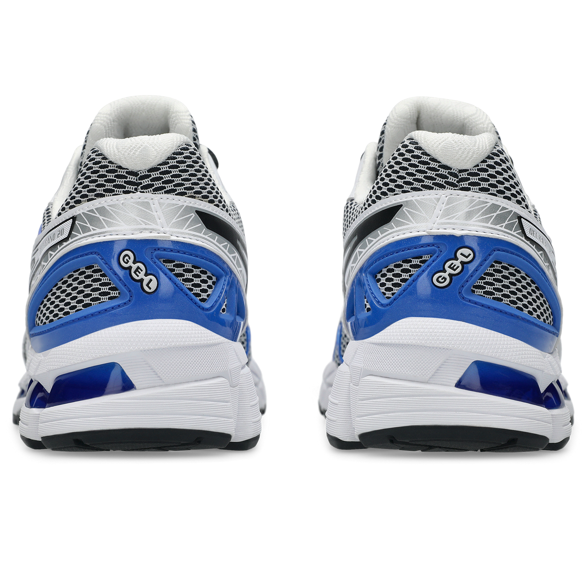 GEL-KAYANO 20