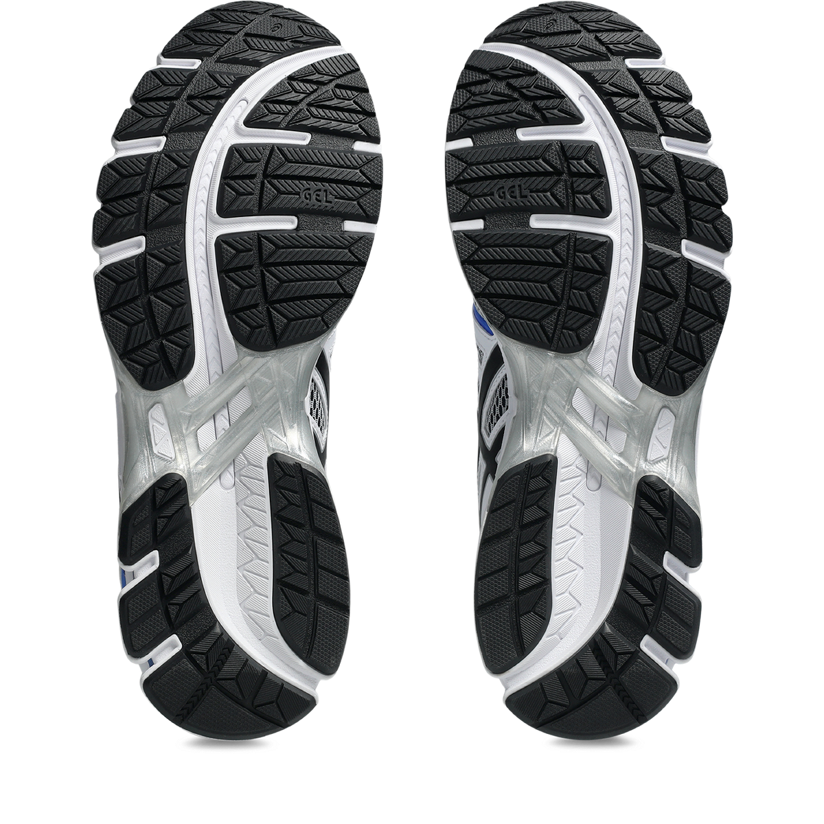 GEL-KAYANO 20