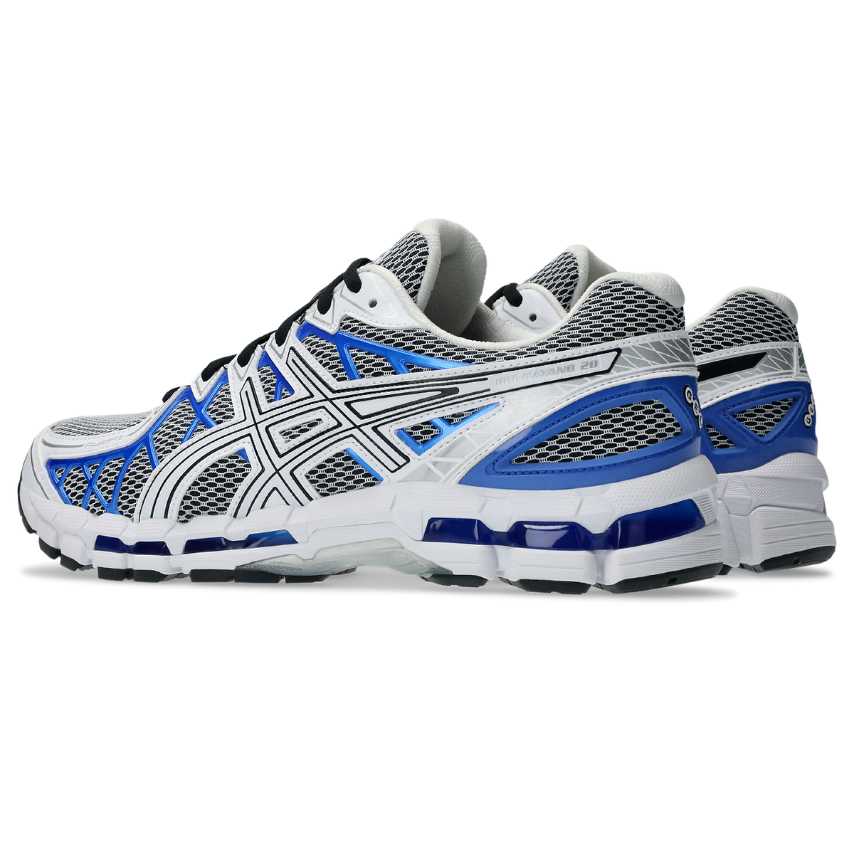 GEL-KAYANO 20