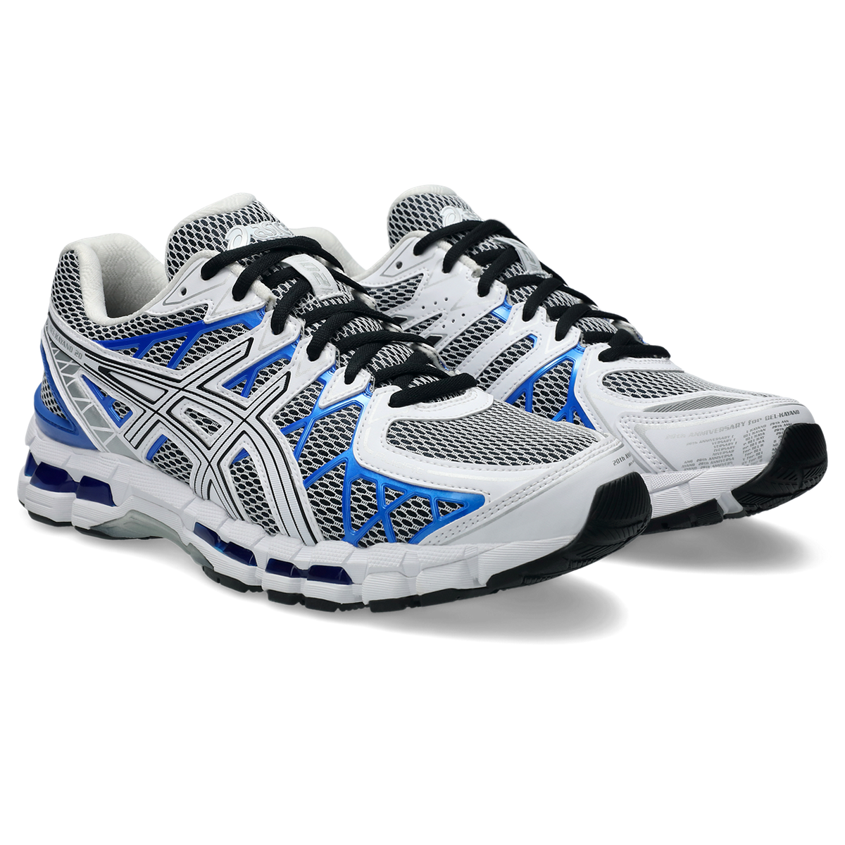 GEL-KAYANO 20