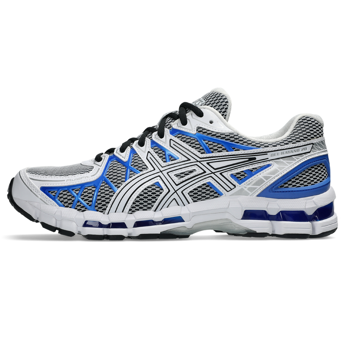 GEL-KAYANO 20