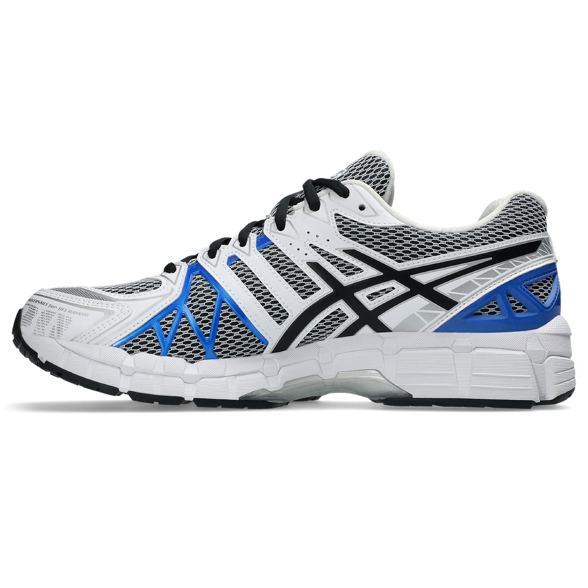 GEL-KAYANO 20