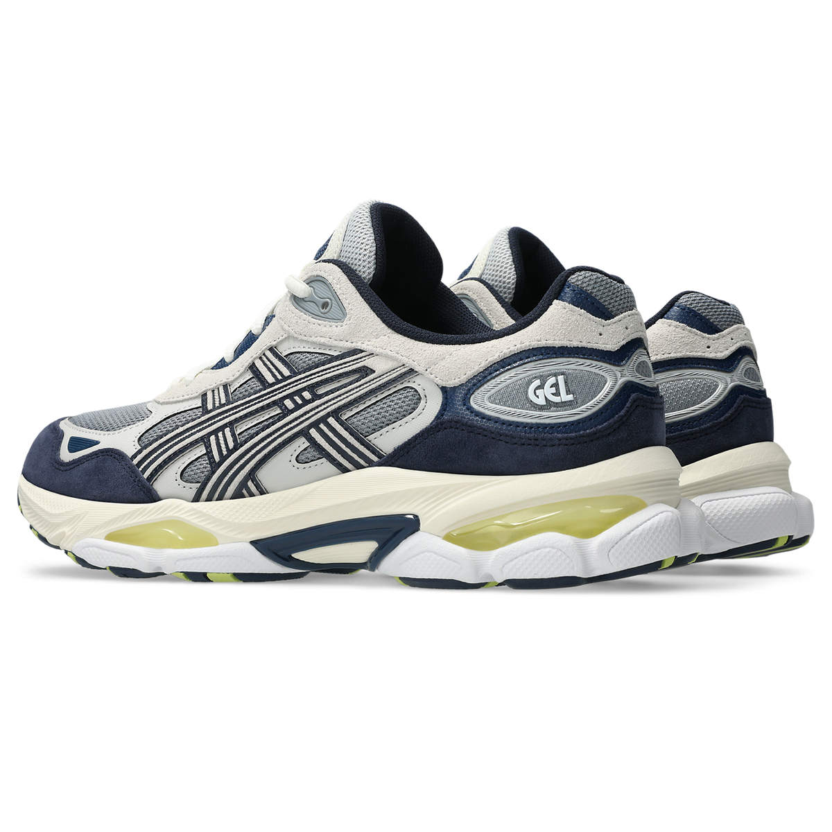 GEL-NYC 2.0