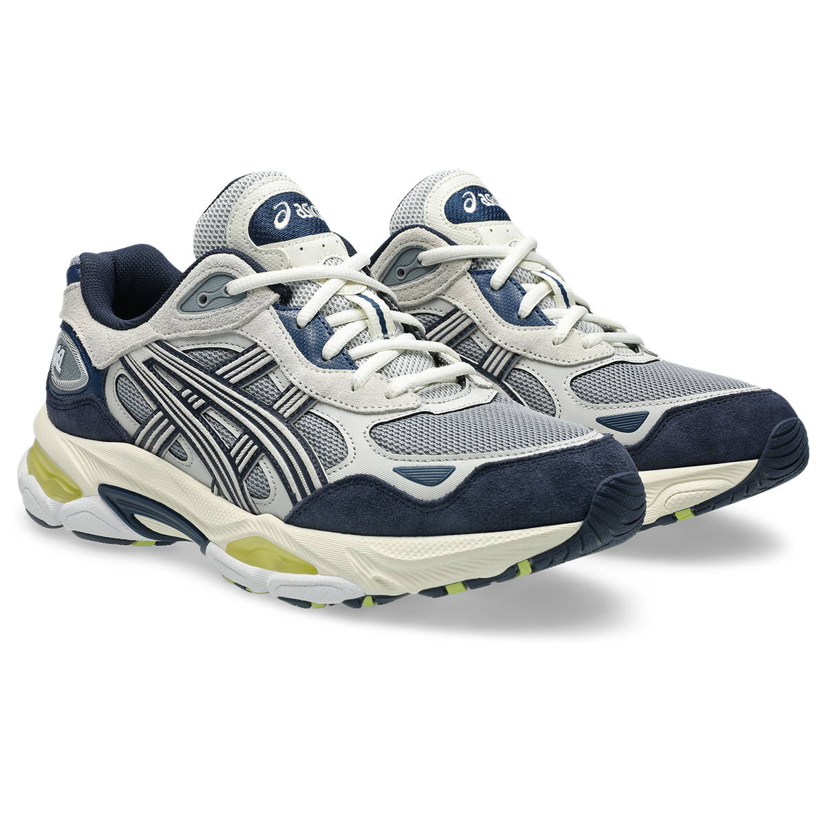GEL-NYC 2.0