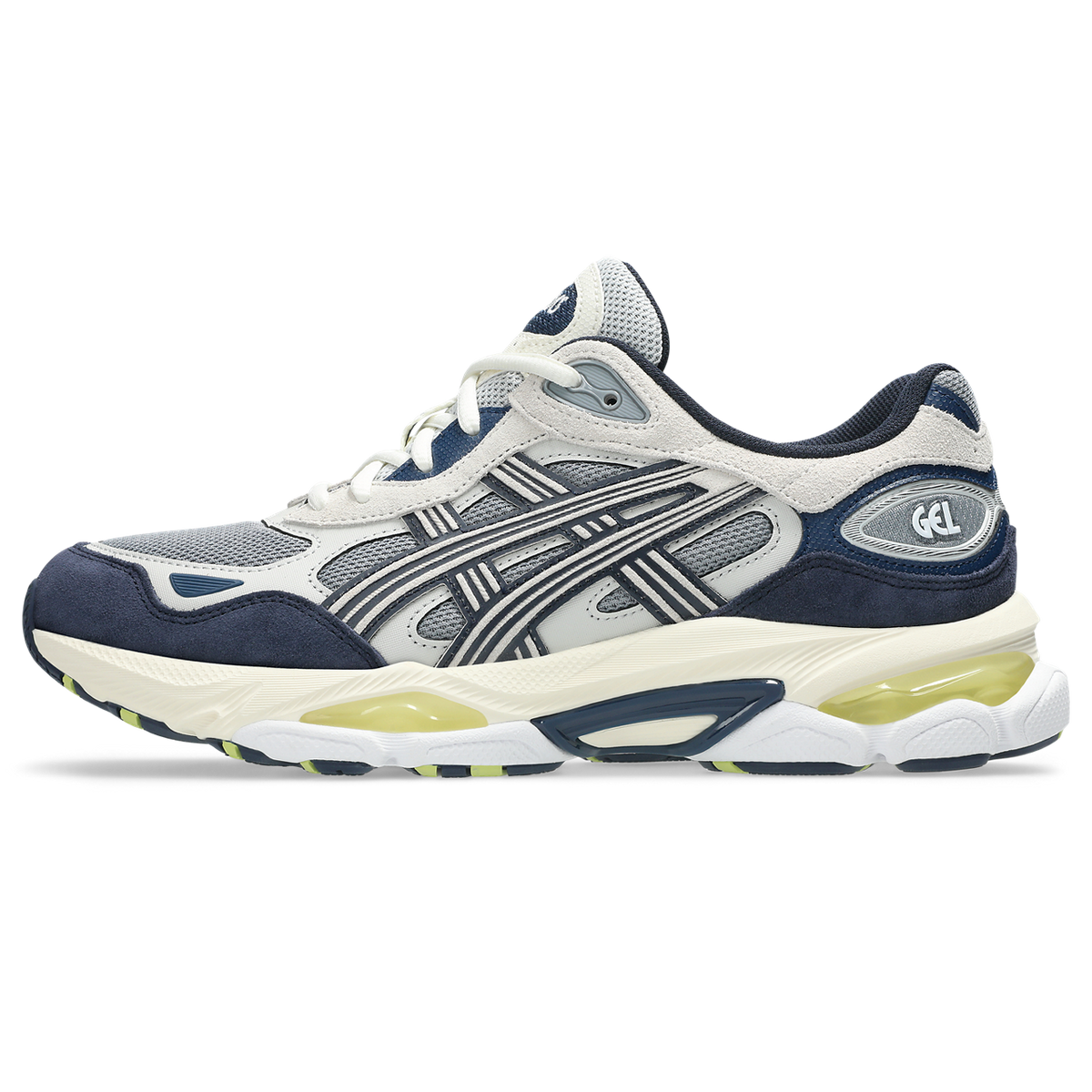 GEL-NYC 2.0