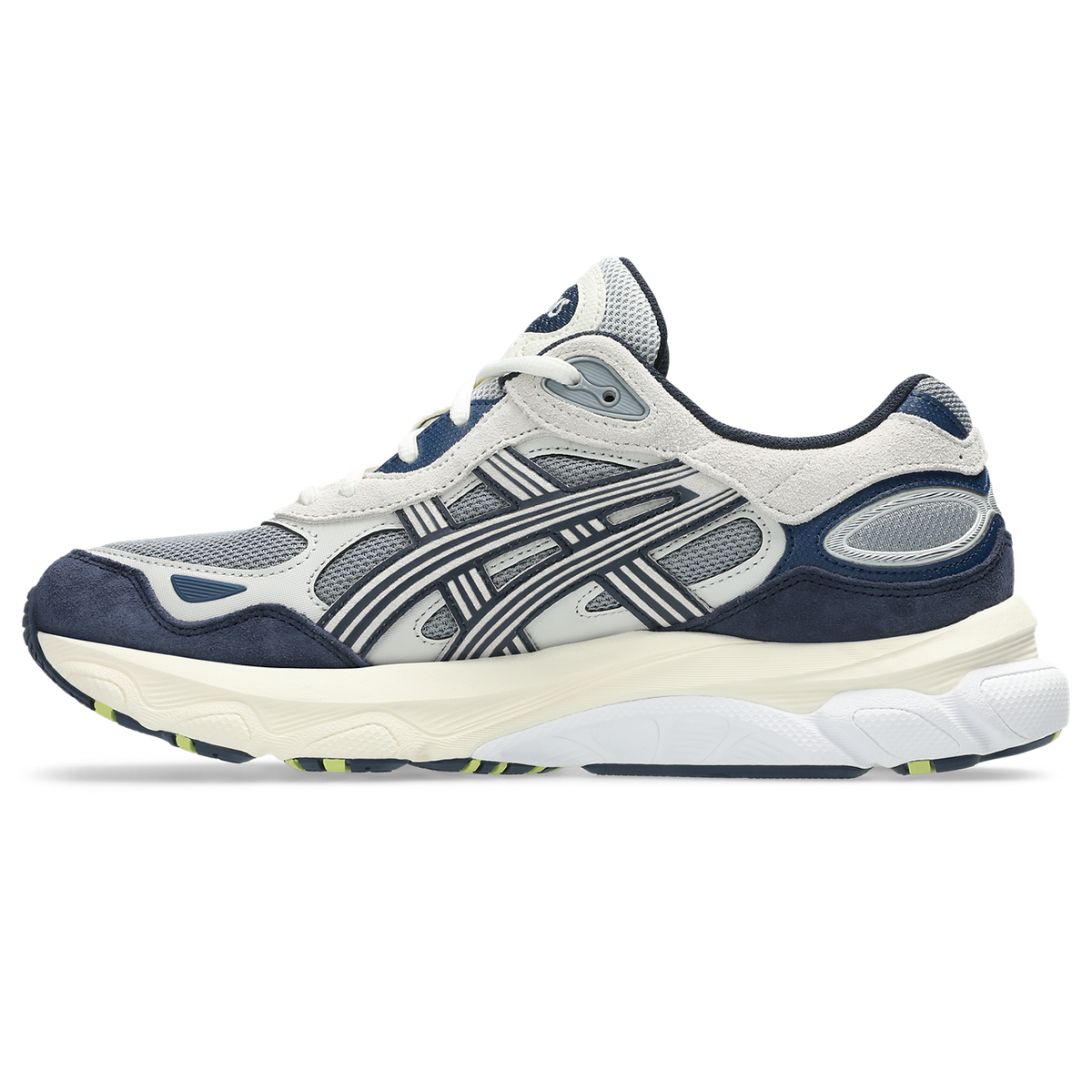 GEL-NYC 2.0