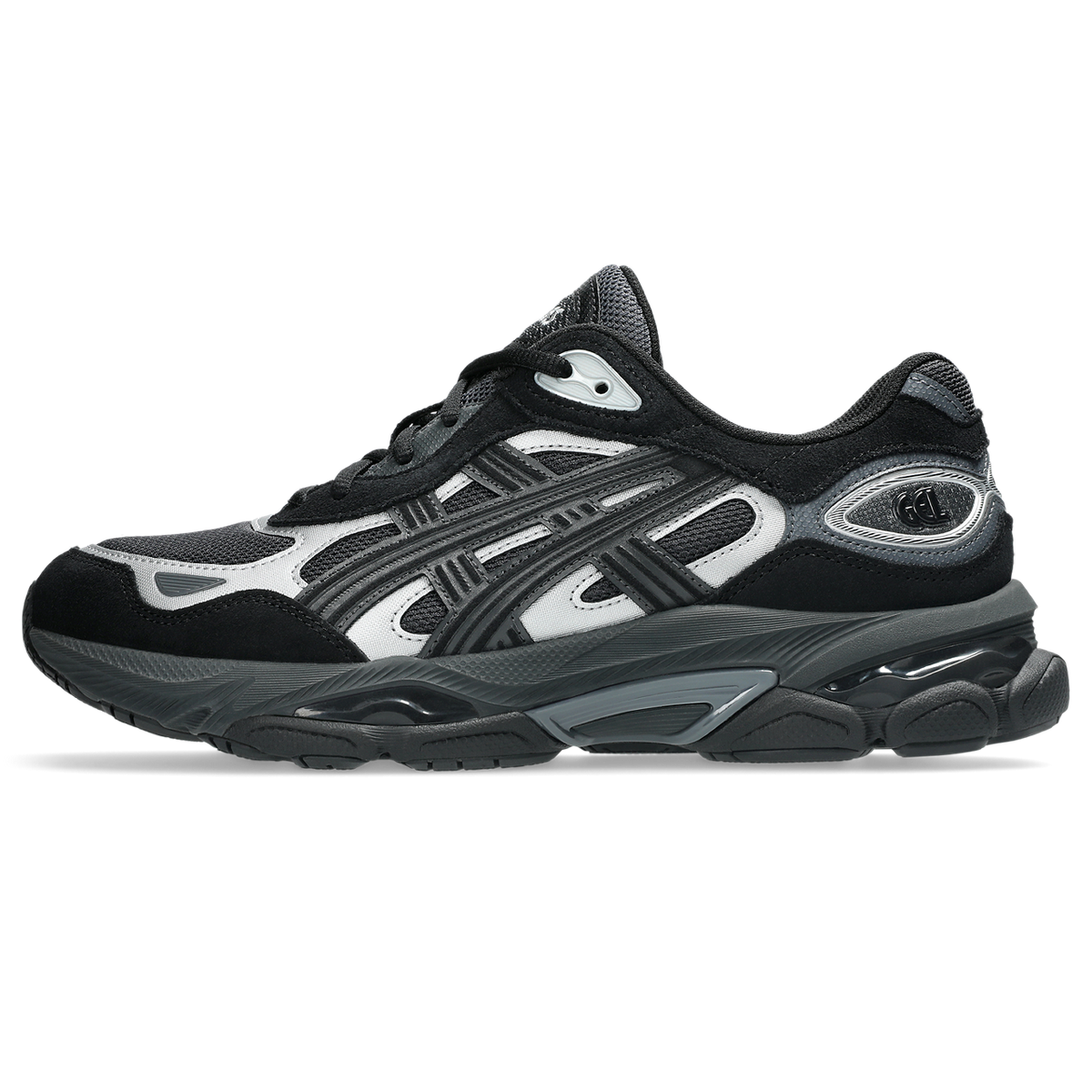GEL-NYC 2.0