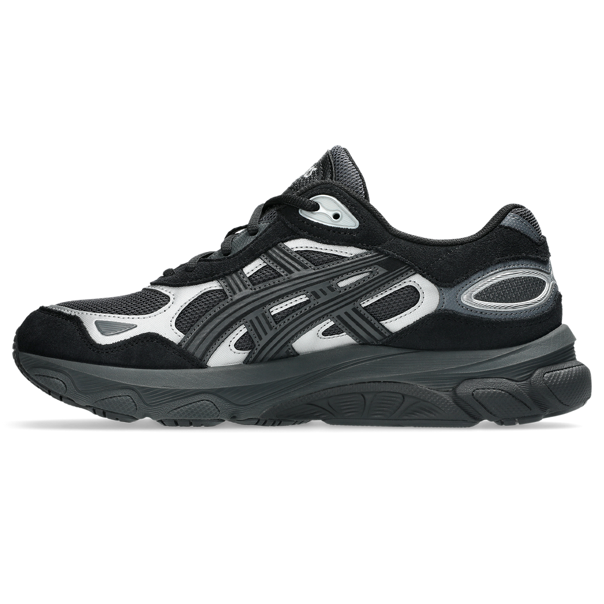 GEL-NYC 2.0