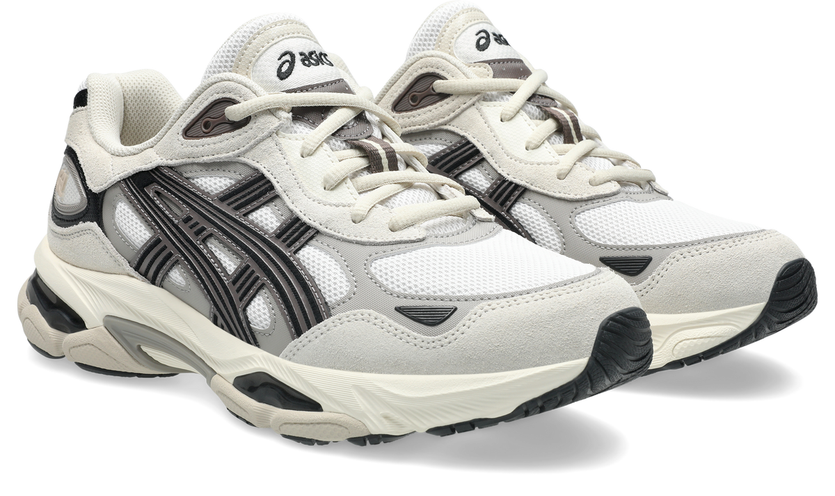 GEL-NYC 2.0