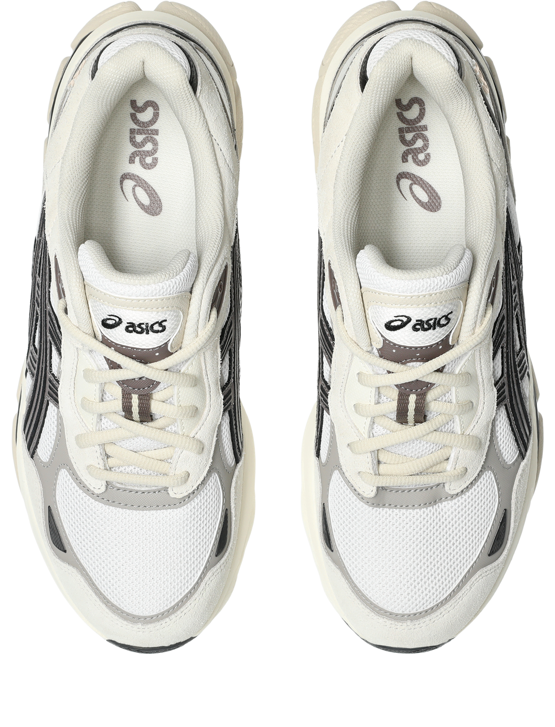 GEL-NYC 2.0