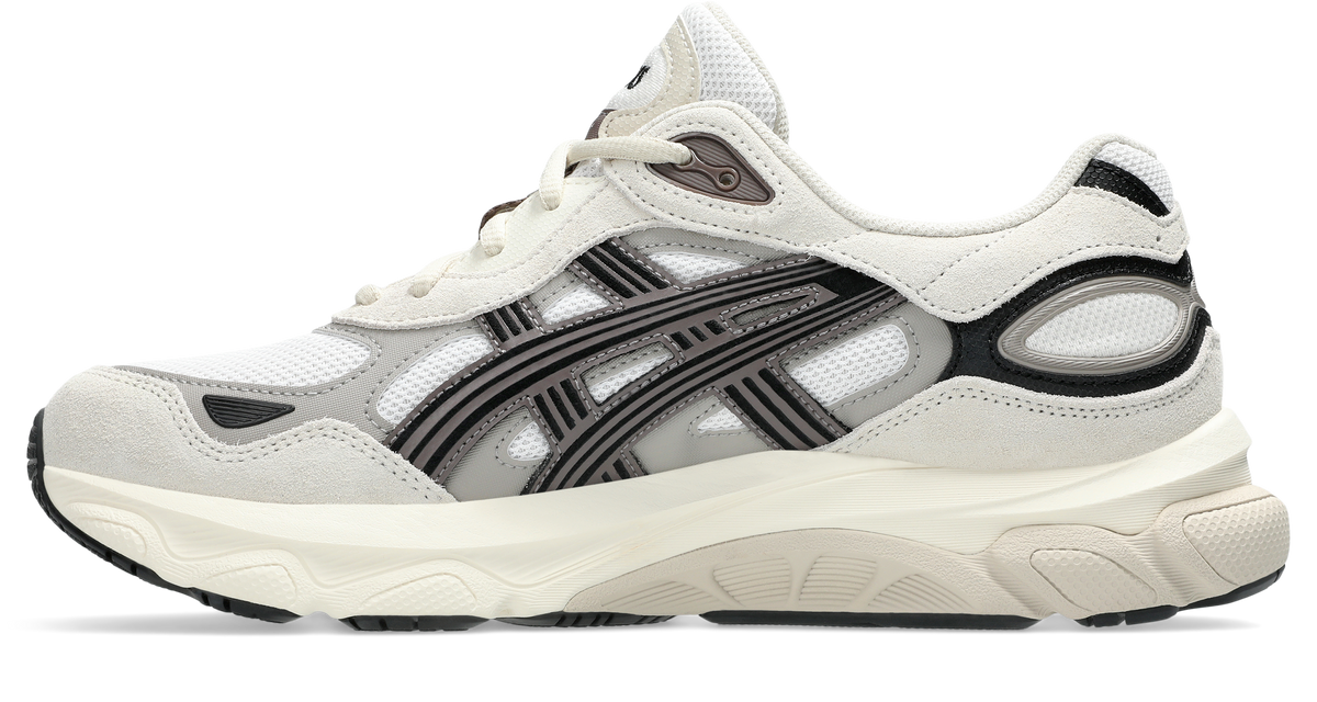 GEL-NYC 2.0