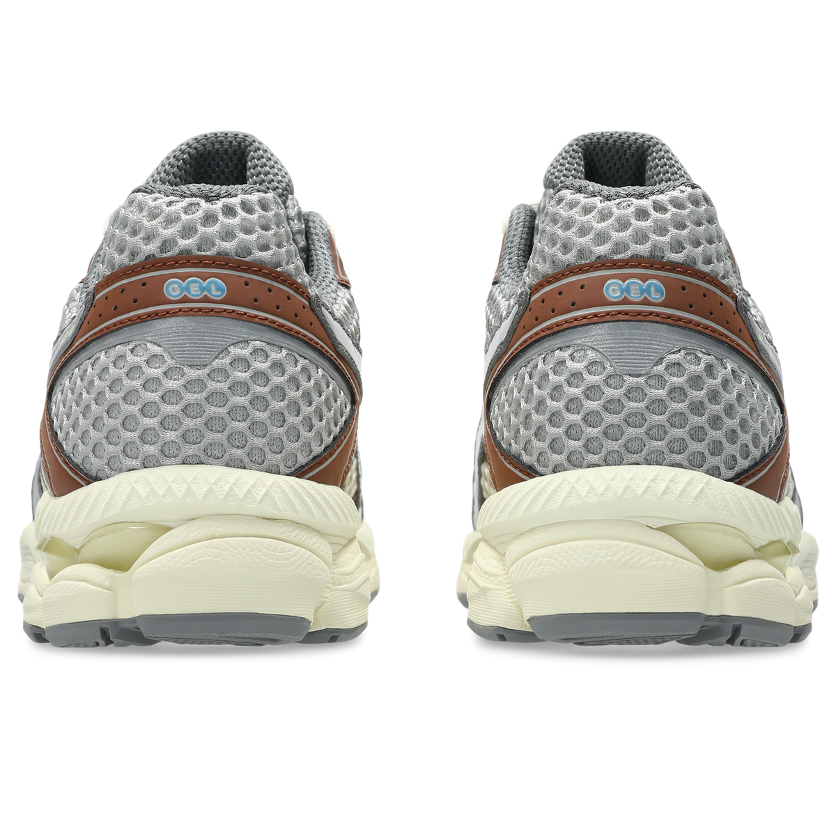 GEL-CUMULUS 16 emmi