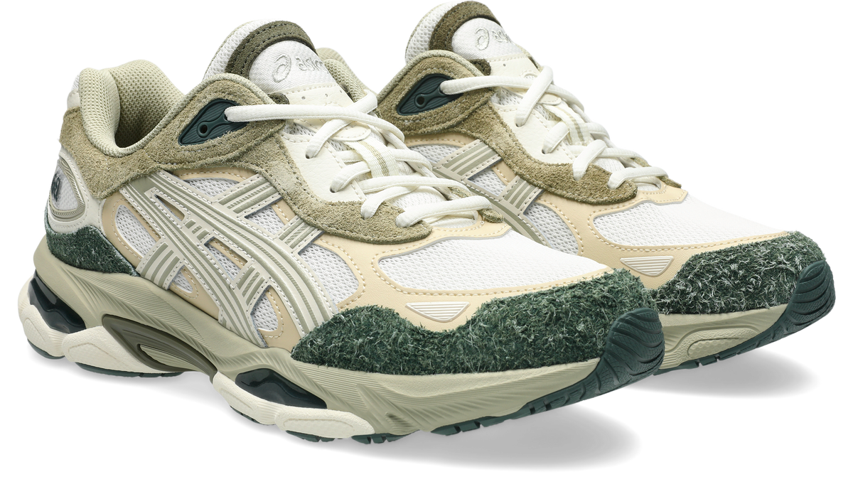 GEL-NYC 2.0