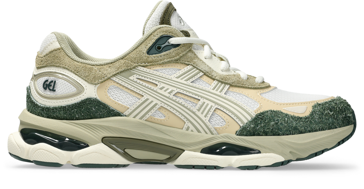 GEL-NYC 2.0