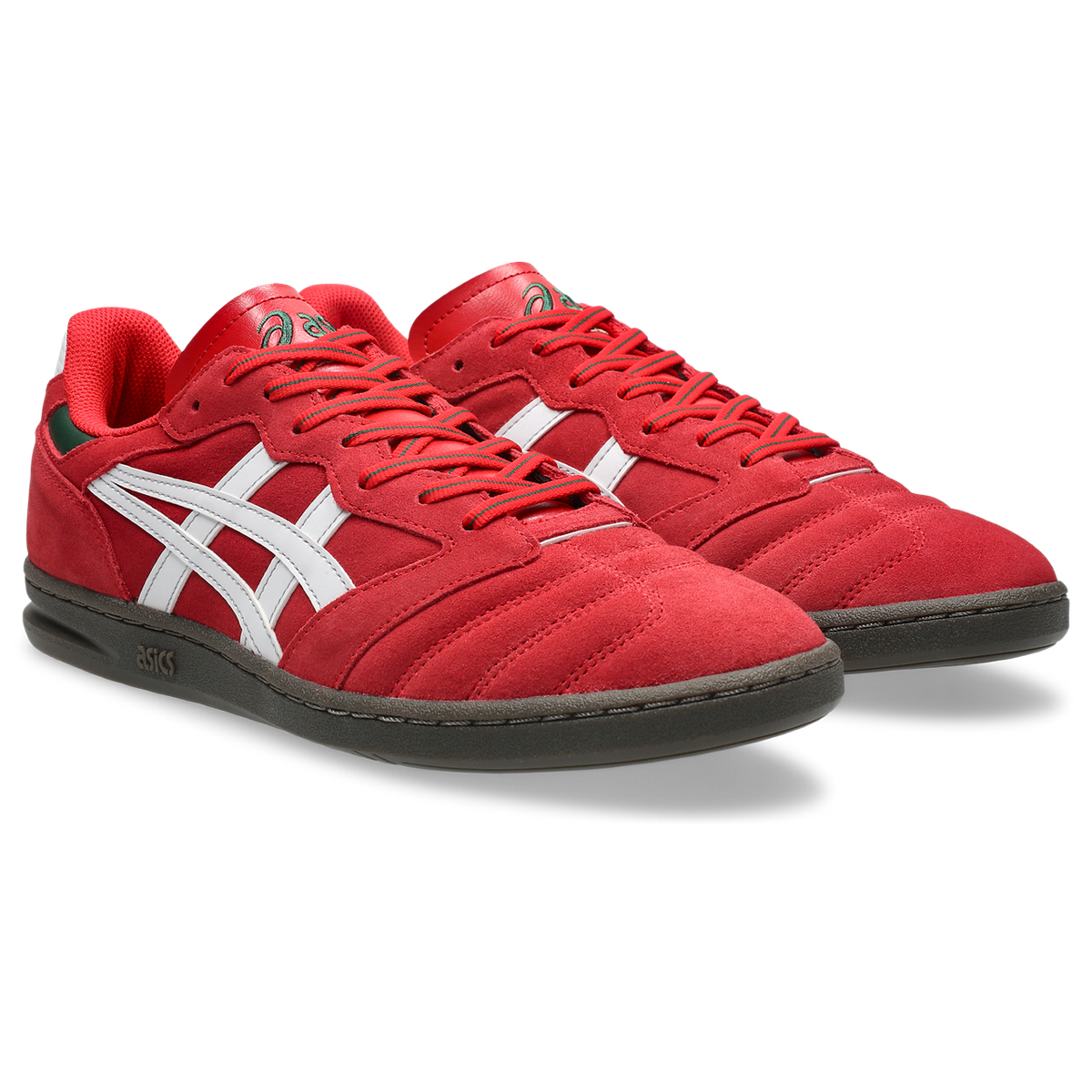 Leggerezza ST