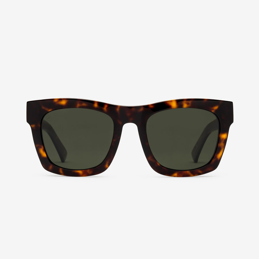 Crasher 53 Polar