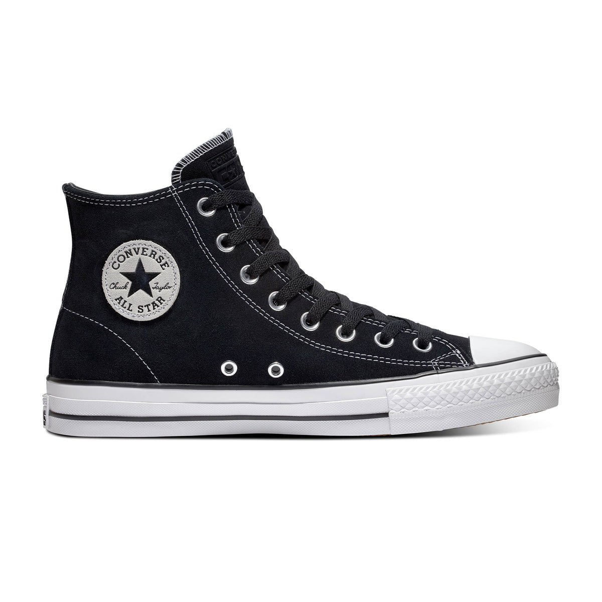 CONS Chuck Taylor All Star Pro