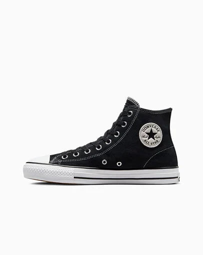 CONS Chuck Taylor All Star Pro