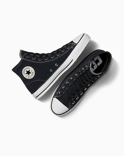 CONS Chuck Taylor All Star Pro