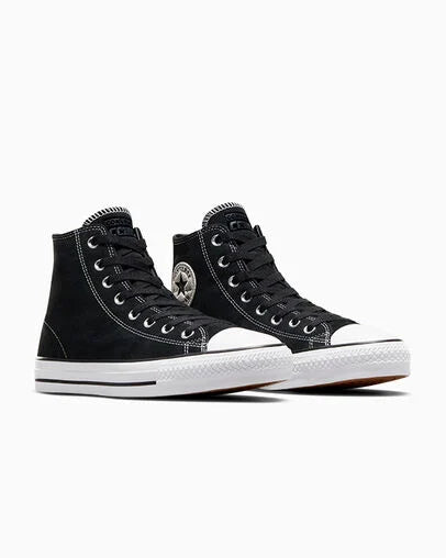CONS Chuck Taylor All Star Pro