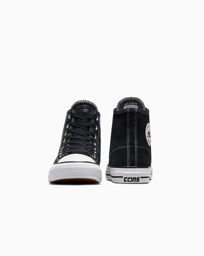 CONS Chuck Taylor All Star Pro