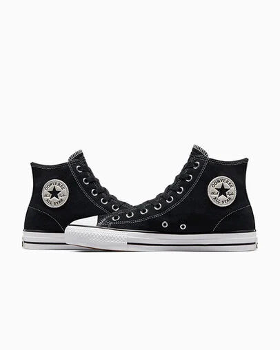 CONS Chuck Taylor All Star Pro