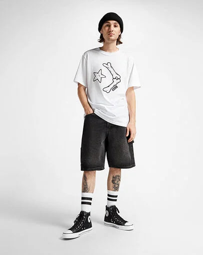 CONS Chuck Taylor All Star Pro