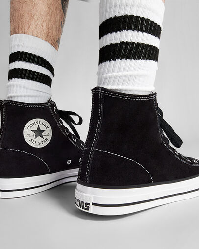 CONS Chuck Taylor All Star Pro