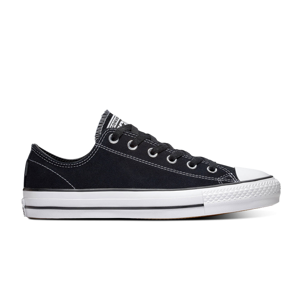CONS Chuck Taylor All Star Pro Suede