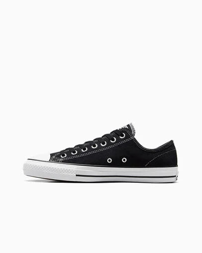 CONS Chuck Taylor All Star Pro Suede