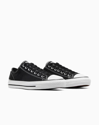 CONS Chuck Taylor All Star Pro Suede