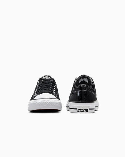 CONS Chuck Taylor All Star Pro Suede