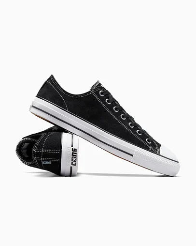 CONS Chuck Taylor All Star Pro Suede