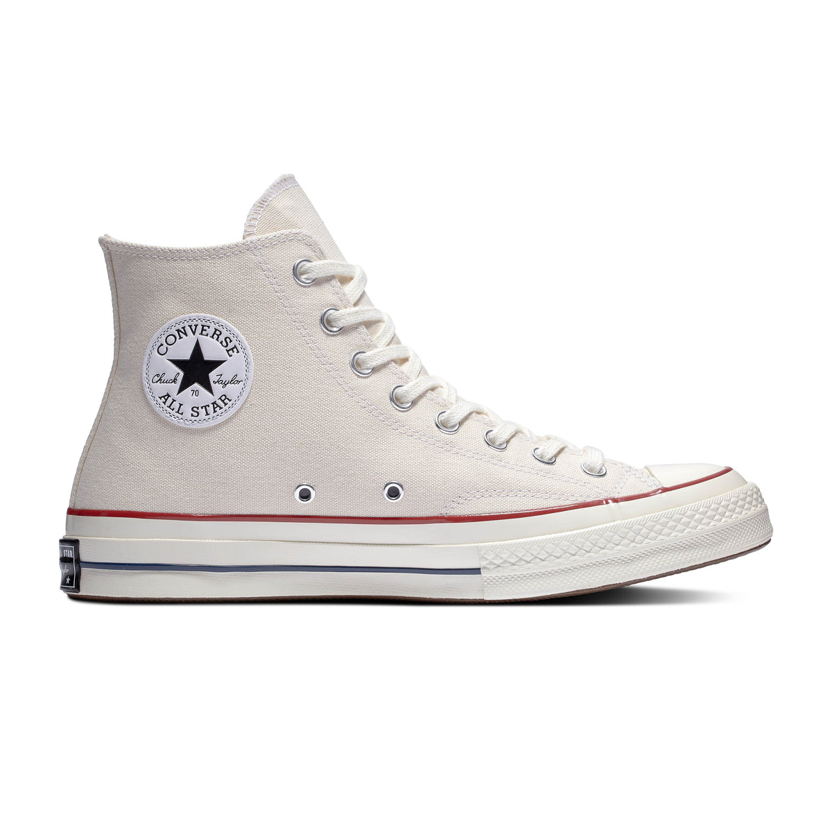 Chuck 70 Canvas