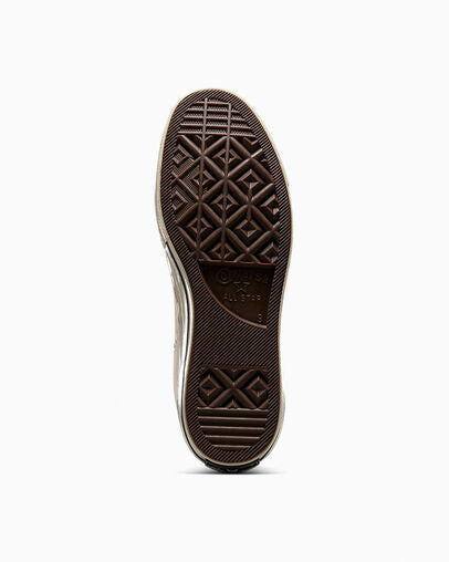 Chuck 70 Canvas