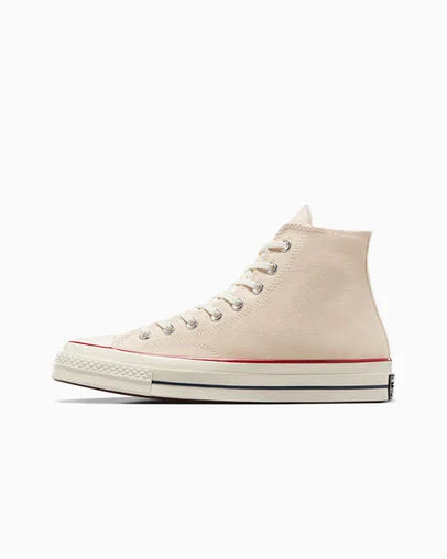 Chuck 70 Canvas