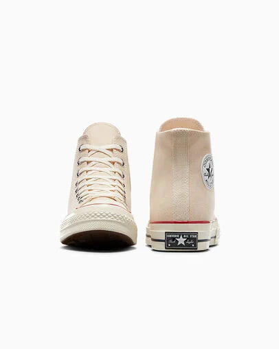 Chuck 70 Canvas