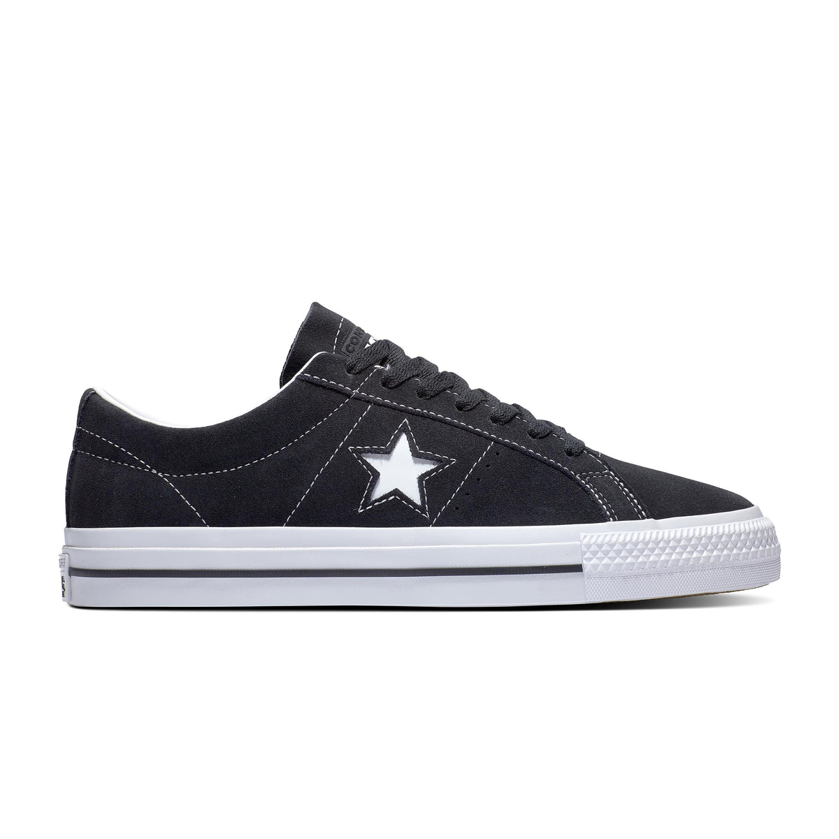 CONS One Star Pro OX
