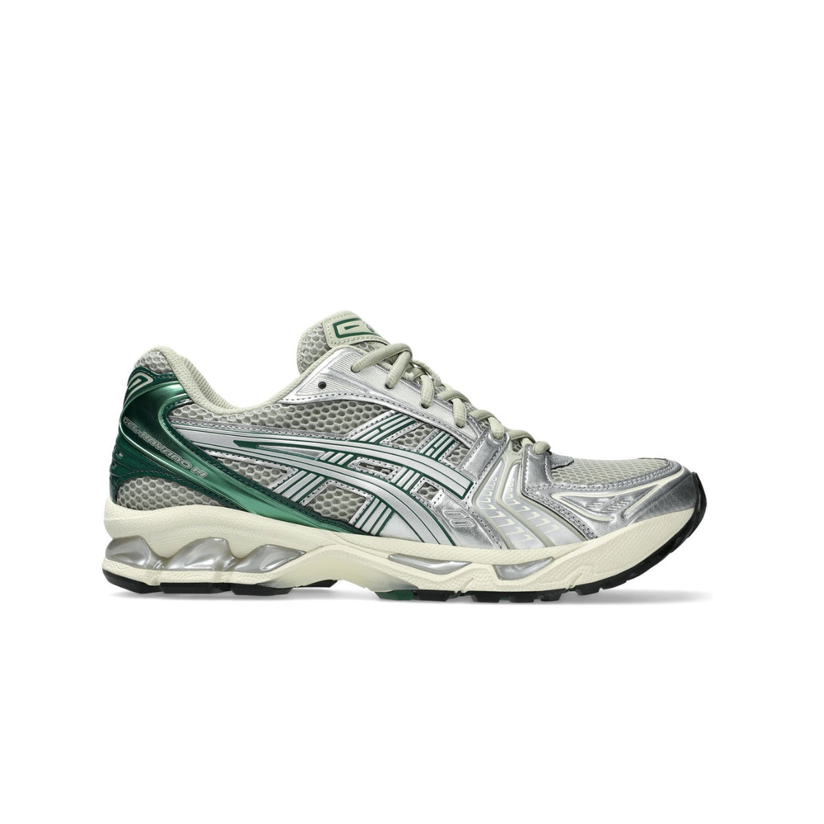 GEL-KAYANO 14