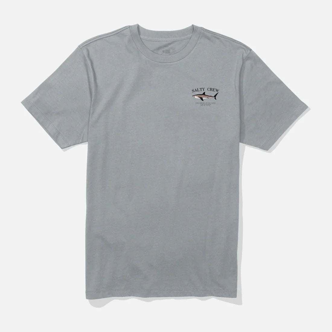 Bruce Tee