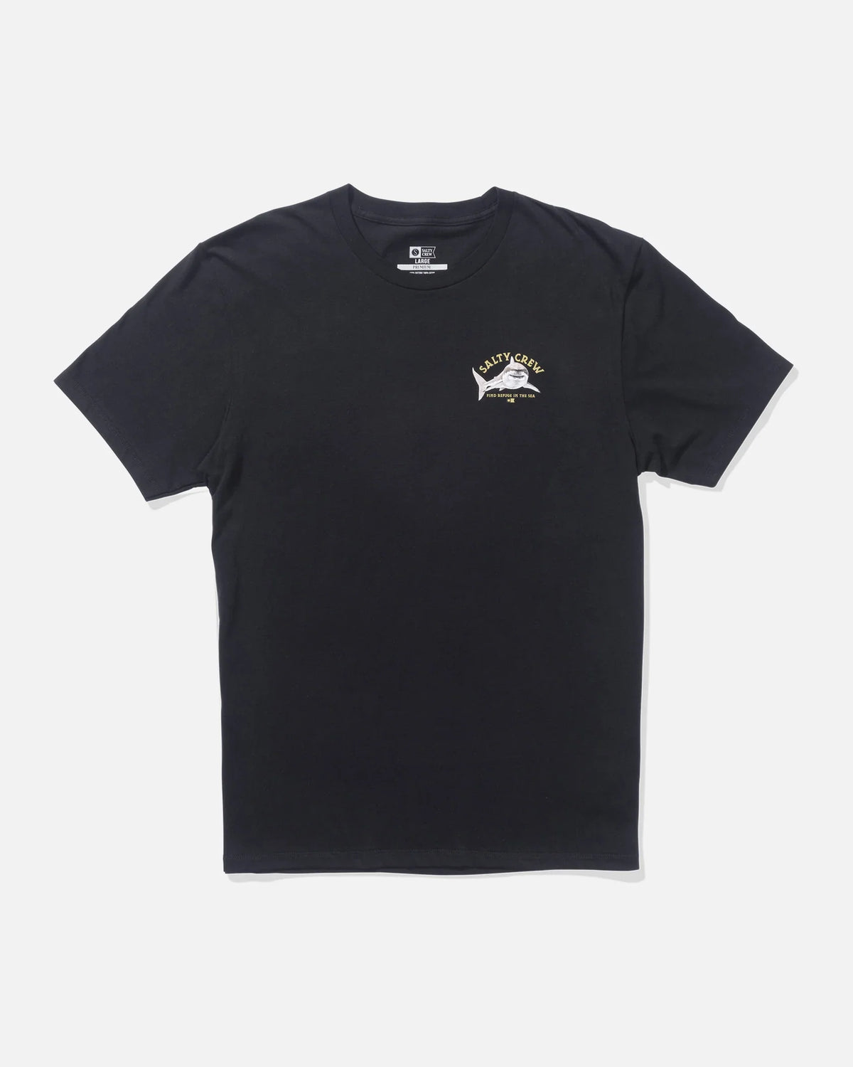 Lurking Tee